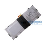 Μπαταρία για Samsung EB-BW720ABA AA-PBMN2HO 530XBB [Ανταλλακτική μπαταρία]